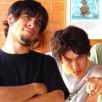 Banda Rezet
