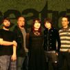 Banda Beatrix
