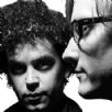 Simian Mobile Disco