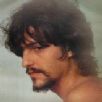 Mário Marcos