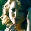 Leticia Colin