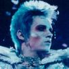 Velvet Goldmine