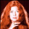 Dolores Keane