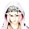 Stephanie (Jpop)