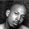 Shyne