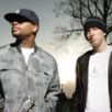 Bad Meets Evil