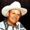 Gene Autry