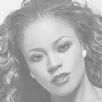 Shanice