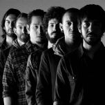 Linkin Park