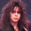Yngwie Malmsteen You Don't Remember
