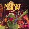 The Muppet Show