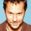 Diego Torres e Tiago