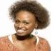 Ayiesha Woods