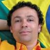 Sérgio Cassiano