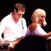 Zero7