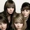 The Plasticines