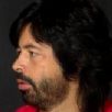 Manuel Marcos