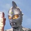 Ultraseven