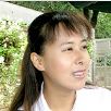 Patrine