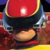 Machineman