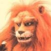 Lionman