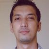 Amit Sebastian Paul