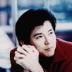 Hiro Takahashi