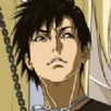Ai No Kusabi