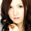 Yuria