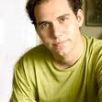 Alfredo Del Penho