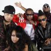 Young Money
