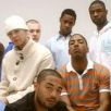 Roll Deep