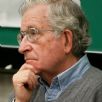 Noam Chomsky