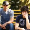 Banda Stacy