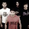 Banda Aoxin