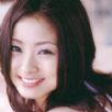 Ueto Aya