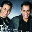 Marcus e Dalto