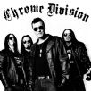 Chrome Division