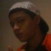 Guilherme Rimas