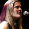Andrea Lindsay
