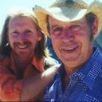 Banjo & Sullivan