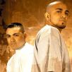 Crooked Stilo