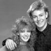 Kylie Minogue Featuring Jason Donovan