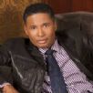 Kevon Edmonds