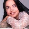 Elaine Silva