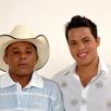 Carlito e Rodrigo