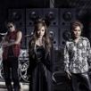 8-Ball Feat. M.o.v.e