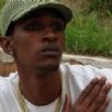 Mc Ombrinho