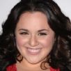 Nikki Blonsky