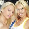 2 Hot